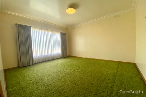 Property photo of 23 Kingsford Street Lalor VIC 3075