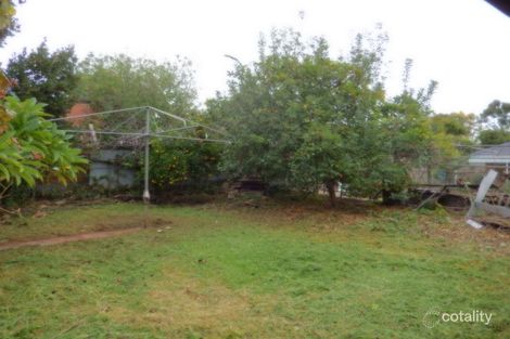 Property photo of 6 Sherwood Avenue Windsor Gardens SA 5087