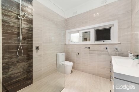 Property photo of 4/272 Hawthorn Road Caulfield VIC 3162