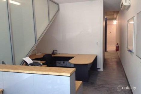 49/28 Barcoo St, Roseville, NSW 2069