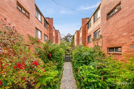 Property photo of 18/76 Haines Street North Melbourne VIC 3051