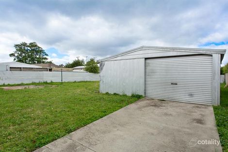 Property photo of 81 Birdwood Avenue Sebastopol VIC 3356