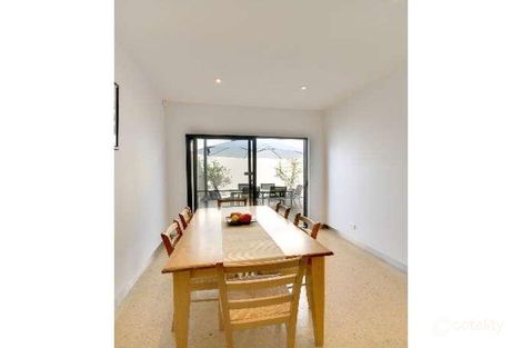 Property photo of 8 Stephen Street Norwood SA 5067