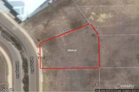 41 Bettong Ave, Jurien Bay, WA 6516