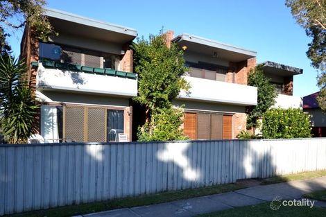 Property photo of 6/11 Young Street Georgetown NSW 2298