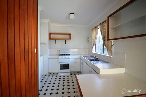 Property photo of 6/11 Young Street Georgetown NSW 2298