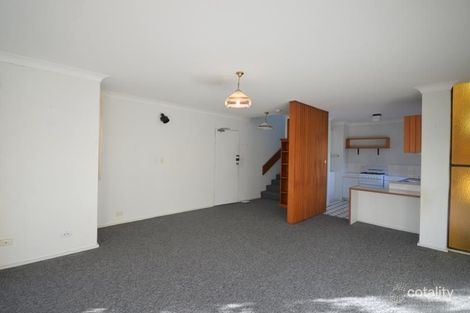 Property photo of 6/11 Young Street Georgetown NSW 2298