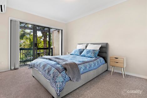 2/2 Foothills Rd, Corrimal, NSW 2518