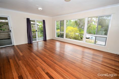 Property photo of 7 Venetia Street Stafford Heights QLD 4053