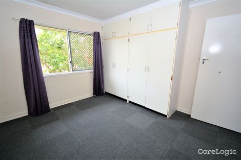 Property photo of 7 Venetia Street Stafford Heights QLD 4053