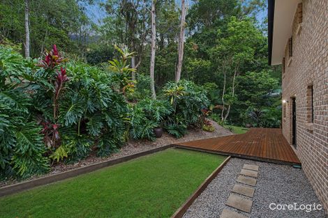 Property photo of 4 Tommys Court Buderim QLD 4556