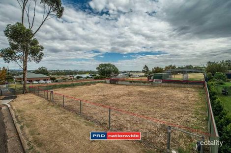 34 Roderick St, East Tamworth, NSW 2340
