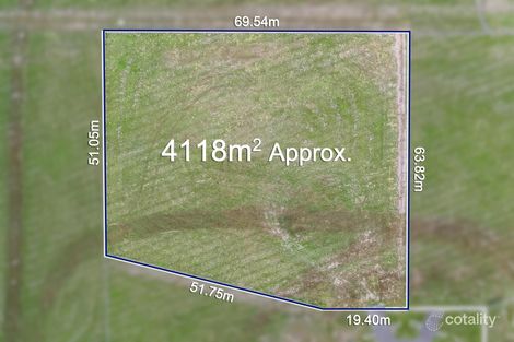 13 Casuarina Ct, Teesdale, VIC 3328