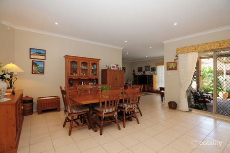 Property photo of 4 Watts Road Callala Beach NSW 2540