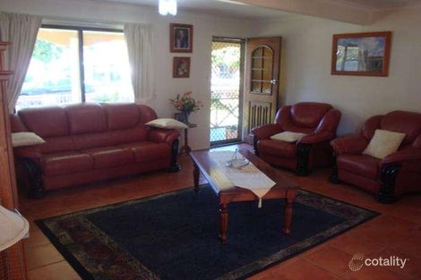 Property photo of 20 Airlie Avenue Deception Bay QLD 4508