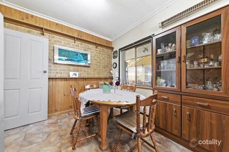 Property photo of 22 Decimal Road Salisbury North SA 5108