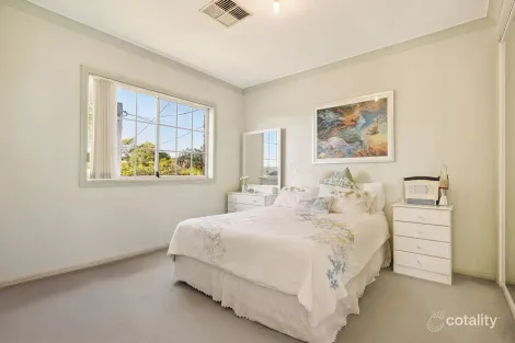Property photo of 21 Ostend Street Lidcombe NSW 2141