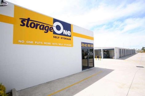 11 Nissen St, Pialba, QLD 4655