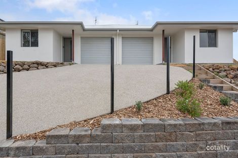 2/11 Adelaide St, Cranley, QLD 4350