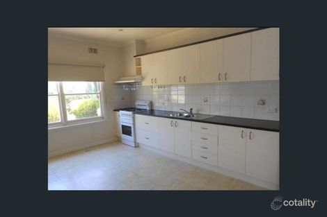 Property photo of 56 Ross Street Dandenong VIC 3175