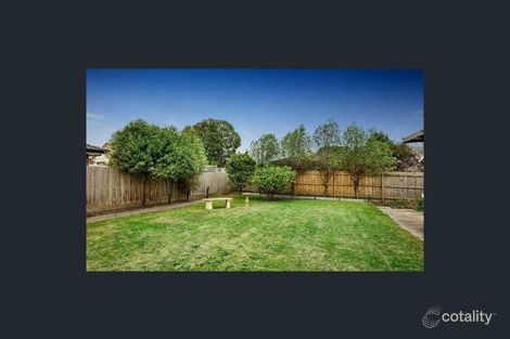 Property photo of 56 Ross Street Dandenong VIC 3175