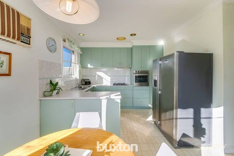 Property photo of 9 Ivanhoe Court Newcomb VIC 3219