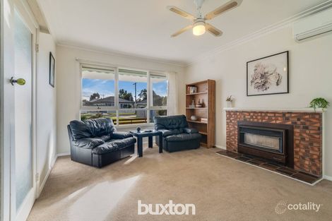 Property photo of 9 Ivanhoe Court Newcomb VIC 3219