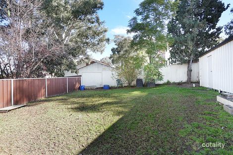 Property photo of 14 Eyre Street Lalor Park NSW 2147