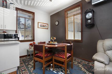 Property photo of 14 Eyre Street Lalor Park NSW 2147