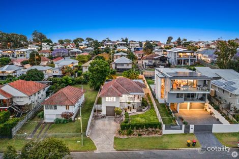 Property photo of 11 Aveling Street Wavell Heights QLD 4012