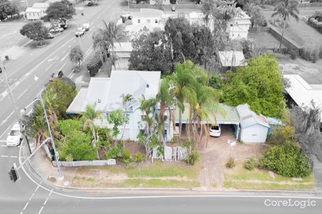 Property photo of 33A Boundary Street Walkervale QLD 4670