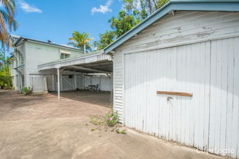 Property photo of 33A Boundary Street Walkervale QLD 4670
