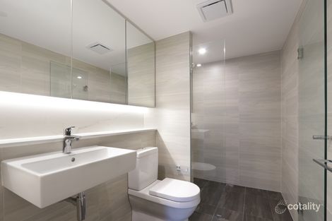 1307/1 Harper Tce, South Perth, WA 6151