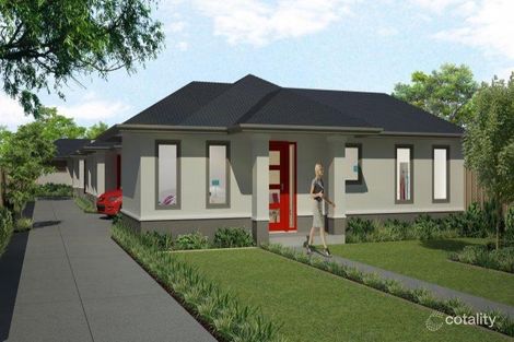 1 Clark St, Reservoir, VIC 3073