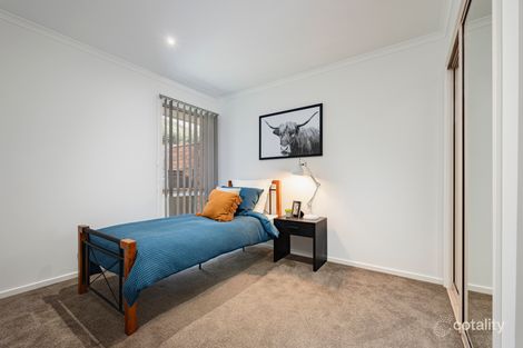 4/14 Mantell St, Doncaster East, VIC 3109