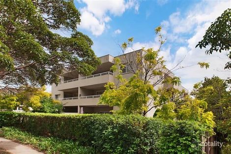 Property photo of 9/58-60 Oaks Avenue Dee Why NSW 2099