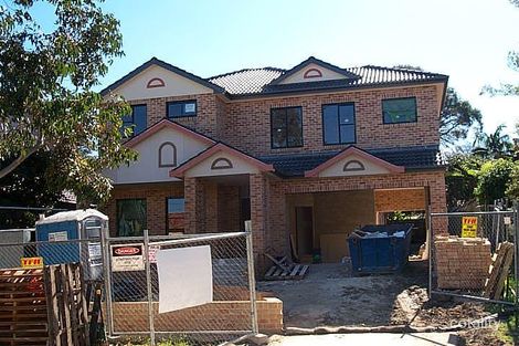 9 Illawong Ave, Riverview, NSW 2066