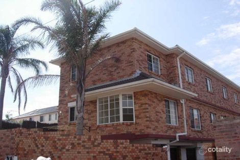 4/42 Kennedy St, Kingsford, NSW 2032