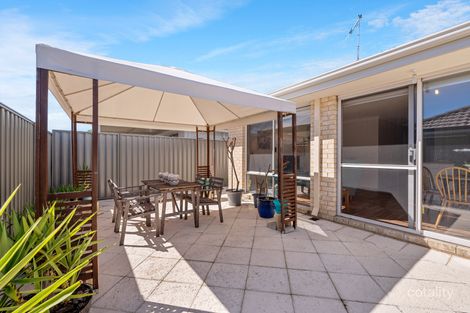 Property photo of 12 Sidgwick Avenue Piara Waters WA 6112