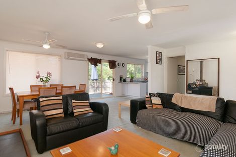 Property photo of 3/26 Mountain View Road Kilsyth VIC 3137