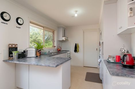 Property photo of 3/26 Mountain View Road Kilsyth VIC 3137
