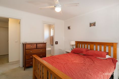 Property photo of 3/26 Mountain View Road Kilsyth VIC 3137