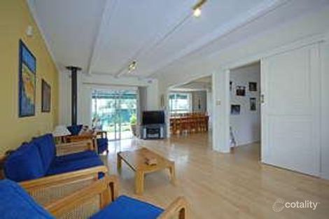 Property photo of 11 Arrana Avenue Rostrevor SA 5073