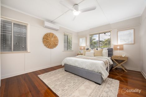 Property photo of 12 Allowrie Street Stafford QLD 4053