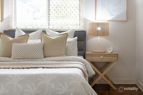 Property photo of 12 Allowrie Street Stafford QLD 4053