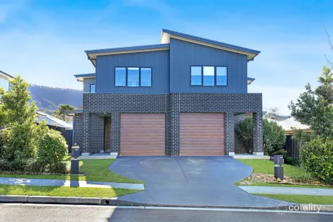 14b Osage St, Horsley, NSW 2530