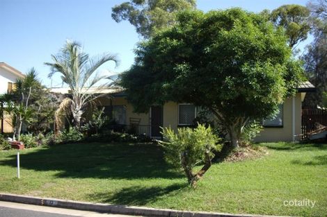Property photo of 13 Maxwell Street Norman Gardens QLD 4701