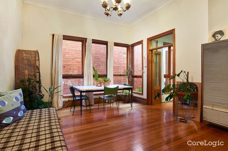 Property photo of 9 Burt Street Northcote VIC 3070