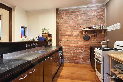 Property photo of 9 Burt Street Northcote VIC 3070