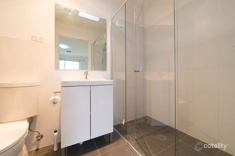 Property photo of 12/56 Christina Stead Street Franklin ACT 2913